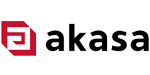 Akasa
