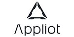 Appliot
