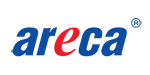 Areca
