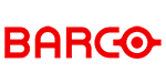 Barco
