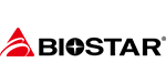 Biostar