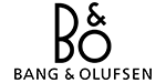 Bang Olufsen