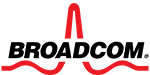 Broadcom LSI