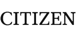 Citizen