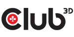 Club3d