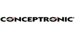 Conceptronic