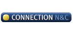 Connection