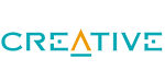 Creative