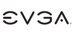 Evga