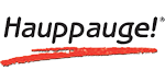 Hauppauge