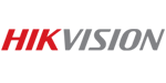 Hikvision