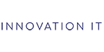 Innovation IT