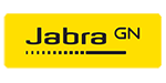 Jabra