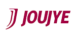 Jou Jye