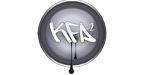 KFA2