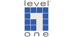 Level One