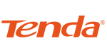 Tenda