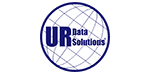 Ureach