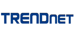 Trendnet