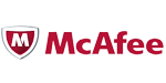 McAfee