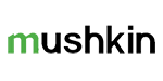 Mushkin