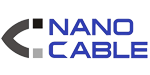 Nanocable