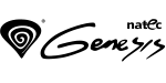 Natec Genesis
