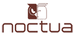 Noctua