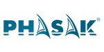Phasak
