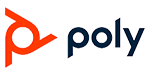 Poly
