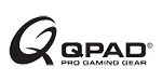 Qpad