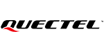 Quectel
