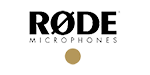 Rode