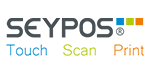 Seypos