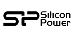 Silicon Power