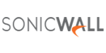SonicWall