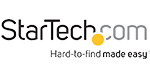 Startech