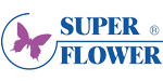 SuperFlower