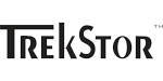Trekstor