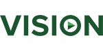 Vision