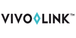 Vivolink