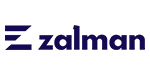 Zalman