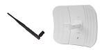 Antenas