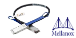 Cableado InfiniBand
