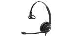 Cascos Telefónicos