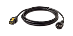Cableado