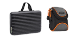 Maletines/Mochilas