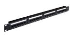 Patch Panel