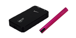 Powerbanks