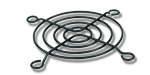 Acc. Ventiladores